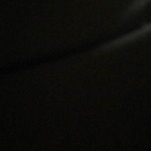 Meet your Posher, Emmet